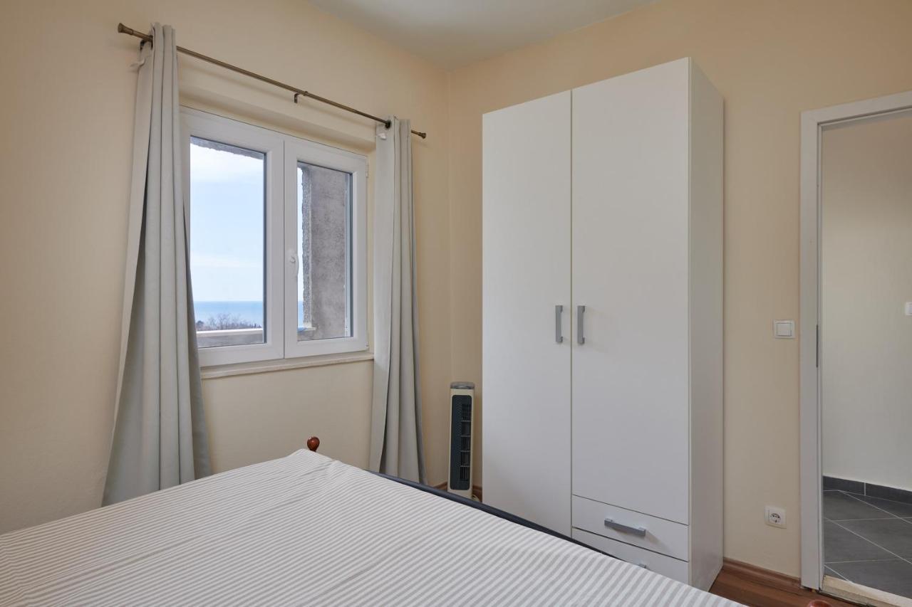 Dubrovnik View Apartments Exterior foto